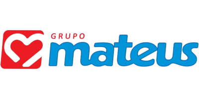 GRUPO MATEUS