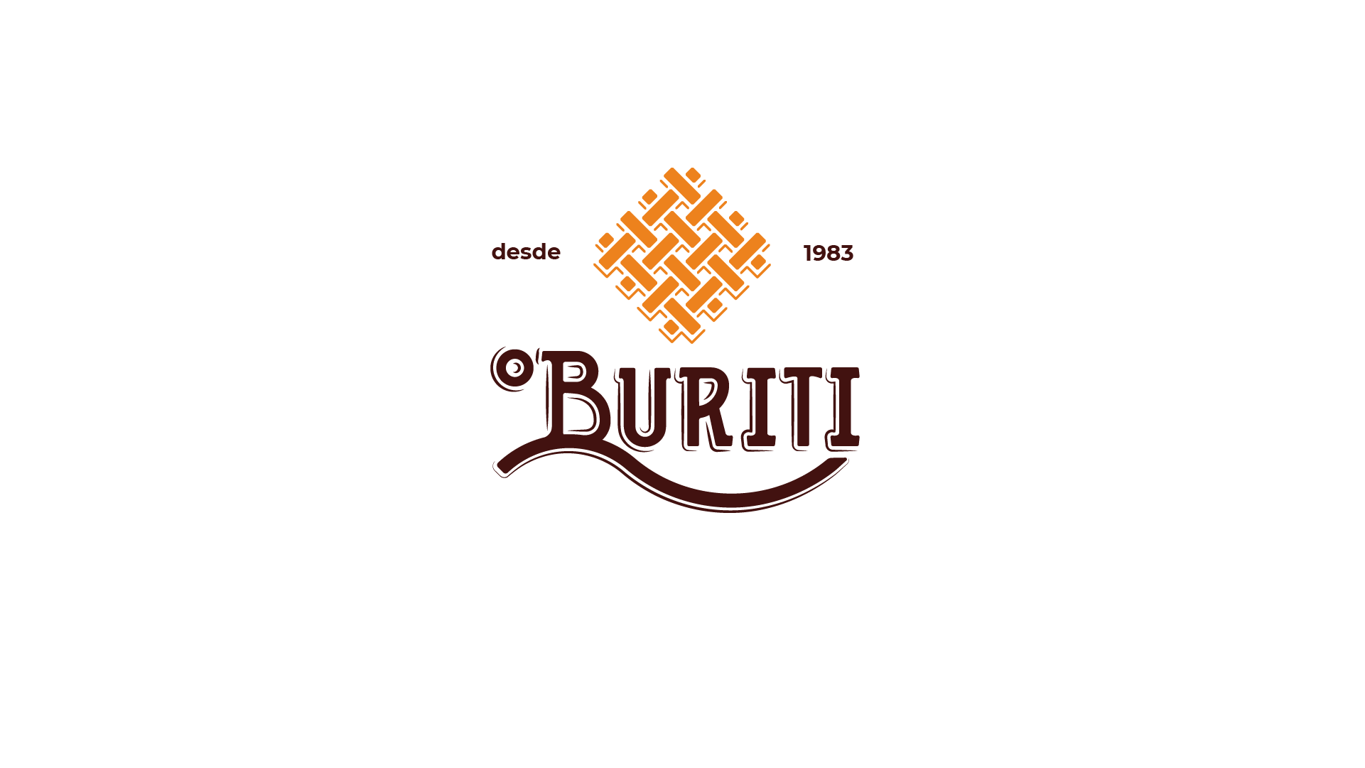 Butiti