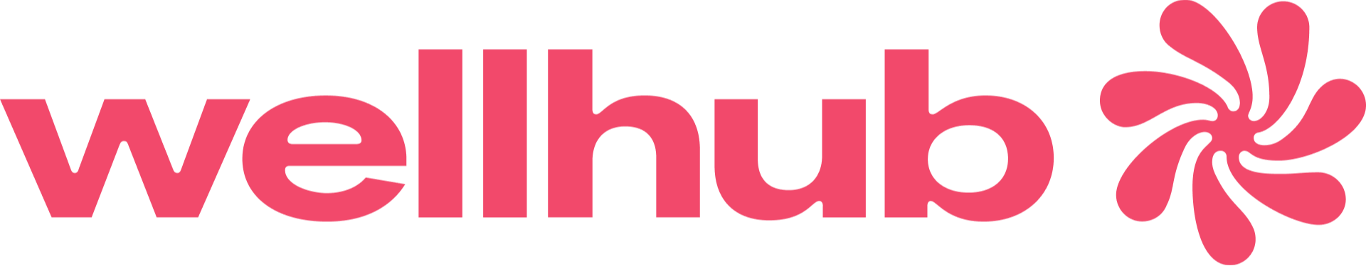 Wellhub