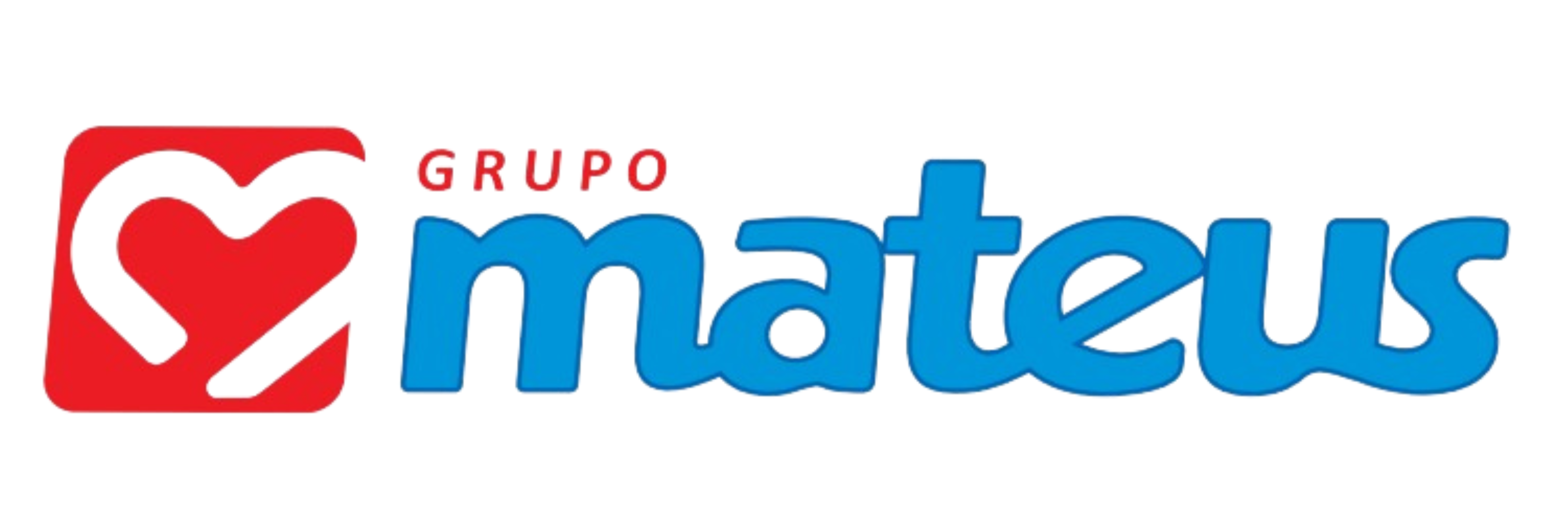 GRUPO MATEUS